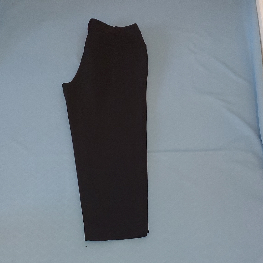 George Black London Fit Trousers